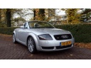 audi-tt-roadster-18-5v-turbo-quattro