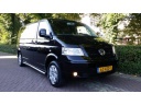 volkswagen-transporter-25-tdi-340-comfortline-dc