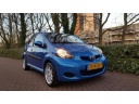 toyota-aygo-1012v-comfort