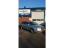 audi-a6-avant-27-tdi-quattro-pro-line