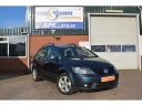 volkswagen-golf-plus-14-tsi-sportline