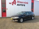 volkswagen-passat-variant-20-tdi-comfortline-bluemotion