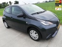 toyota-aygo-10-vvti-xfun