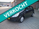 opel-corsa-1216v-business