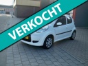 citroen-c1-1012v-ambiance