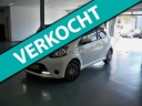 toyota-aygo-10-vvti-now-top-5-editie