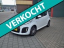 citroen-c1-10-tendance