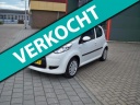 citroen-c1-1012v-ambiance