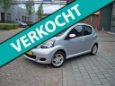 toyota-aygo-1012v-cool