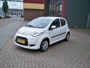 citroen-c1-1012v-ambiance