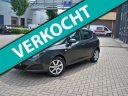 seat-ibiza-12-reference