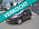 ford-fiesta-12516v-ambiente