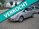 opel-corsa-1216v-business