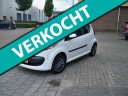 citroen-c1-1012v-ambiance