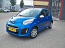 citroen-c1-10-exclusive