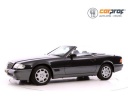mercedes-slklasse-300-sl