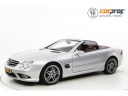 mercedes-slklasse-55-amg-leder-abc-airmatic-comand-keyless-carbon-dealer-onderhouden