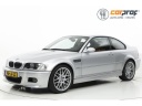 bmw-3serie-m3-leder-navigatie-19-harman-kardon-automaat-smg-xenon-origineel-nl