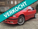 bmw-3serie-compact-316i