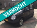 hyundai-atos-spirit-10i-sx