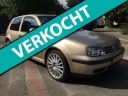 volkswagen-golf-1416v-master-edition