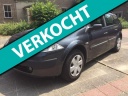 renault-megane-grand-tour-1416v-tech-road