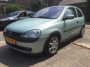 opel-corsa-1416v-elegance-intro