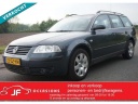 volkswagen-passat-variant-20-comfortline