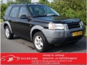 land-rover-freelander-18i-gs-wagon
