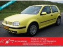 volkswagen-golf-19-tdi-sportline
