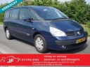 renault-grand-espace-19-dci-expression