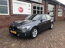 bmw-1serie-116d-ede-corporate-lease-edition-sport-ecc-navi-pdc