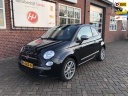 fiat-500-12-sport-airco-panoramadak-leder-23348-km-nieuwstaat