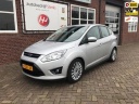ford-cmax-10-edition-plus-ecc-pdc-navi-parkeerhulp