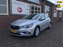 opel-astra-10-business-93783-airco-navi-pdc
