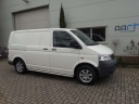 volkswagen-transporter-19-tdi-300-t800