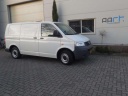volkswagen-transporter-19-tdi-300-mhd