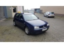 volkswagen-golf-19-tdi-ocean
