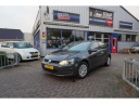 volkswagen-golf-7-14-tsi-1eignlauto82dkm