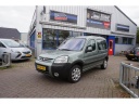 peugeot-partner-mpv-1616v-vtc