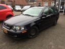 volvo-v40-19-d-europa-nordic