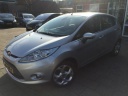 ford-fiesta-125-i-16v-82pk-titanium-xpack-5-deurs