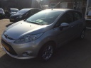 ford-fiesta-125-i-16v-82pk-titanium-xpack-5-deurs