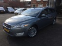 ford-mondeo-wagon-20-i-16v-titanium-wagon-xpack