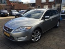 ford-mondeo-wagon-20-i-16v-titanium-wagon-nav-pdc-trekhaak
