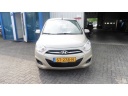hyundai-i10