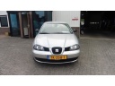 seat-ibiza-1416v-reference