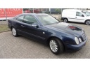 mercedes-clkklasse-coupe-200-elegance