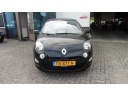 renault-twingo-10-sce-dynamique