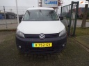 volkswagen-caddy-16-tdi